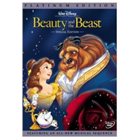 beauty-and-the-beast-with-slipcase