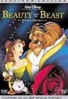 beauty-and-the-beast