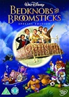 Bedknobs And Broomsticks Special Edition