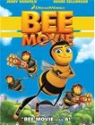 Bee Movie 