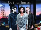 Being Human Season 4