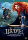 brave-disney-dvd-wholesale