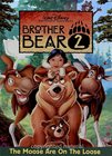 Brother Bear 2