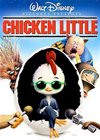 Chicken Little