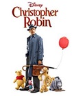 Christopher Robin