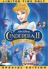 cinderella-2-dreams-come-true