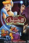 cinderella-iii-a-twist-in-time-2007