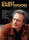 Clint Eastwood Collection