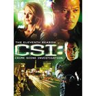 csi--the-11th-season