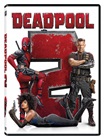 deadpool-2