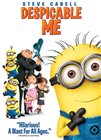 Despicable Me 