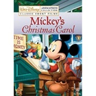 disney-mickey-christmas-carol