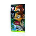 Disney Bambi 