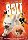 disney-bolt