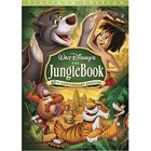 disney-jungle-book