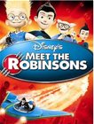 disney-meet-the-robinsons