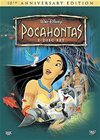 disney-pocahontas-with-slipcase