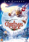 disney-s-a-christmas-carol