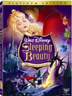 disney-sleeping-beauty