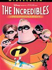 disney-the-incredibles