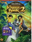 Disney The Jungle Book 2 