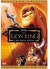 Disney The Lion King