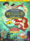 disney-the-little-mermaid-ii--return-to-the-sea