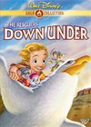 disney-the-rescuers-down-under