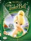 disney-tinker-bell