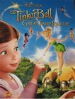 disney-tinkerbell-and-the-great-fairy-rescue