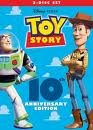 Disney Toy Story 1