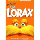 dr-seuss-the-lorax-disney-wholesale