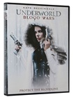 dvd---underworld--blood-wars--2017--new--action--horror--fast-shipping