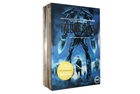 Falling Skies Complete Seasons 1-3