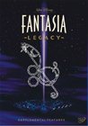 fantasia-3