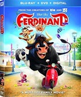 ferdinand-dvds