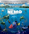 finding-nemo--blu-ray