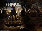 Fringe Season 3 