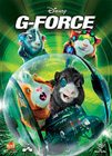 g-force