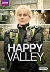 happy-valley--season-1