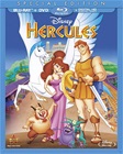 hercules--blu-ray