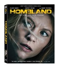 homeland--season-5--blu-ray