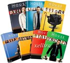 house-m-d--season-1-7