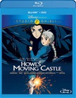 howl-s-moving-castle--blu-ray