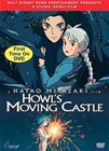 howl-s-moving-castle