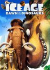 ice-age-dawn-of-the-dinosaurs