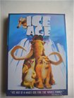 Ice Age with slipcase