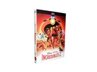 incredibles-2