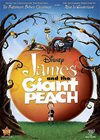 james-and-the-giant-peach