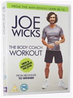 joe-wicks-the-body-coach-workout